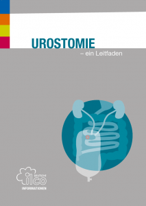 infomaterial-broschuere-urostomie