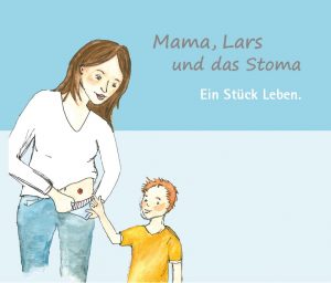 kinderbuch-mama-lars-stoma