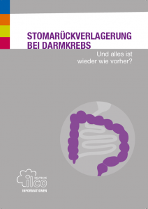 stoma-rueckerlagerung-broschuere